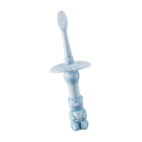 Bioseptyl Bambino Toothbrush 12-24M