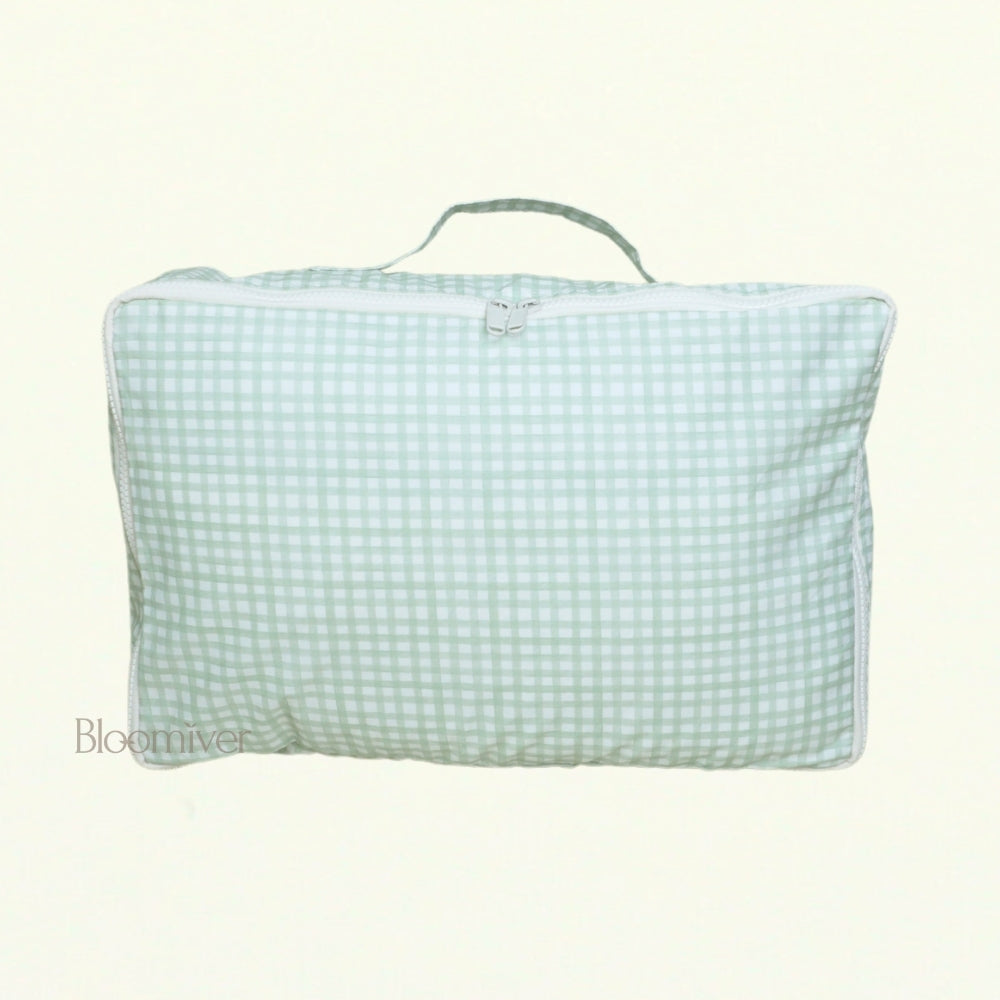 Bloomiver Travel Cube Luggage Organizer