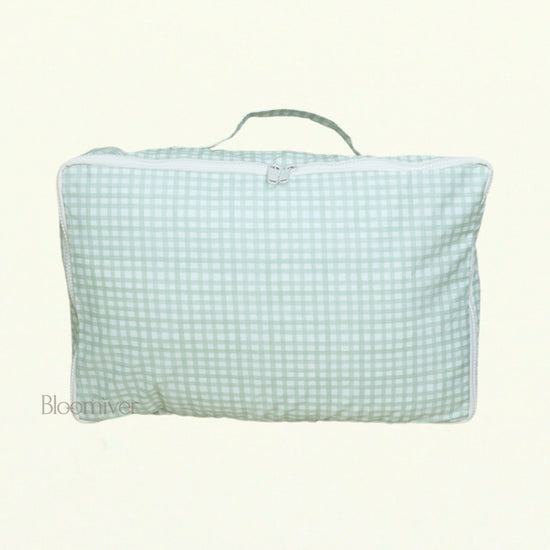 Bloomiver Travel Cube Luggage Organizer