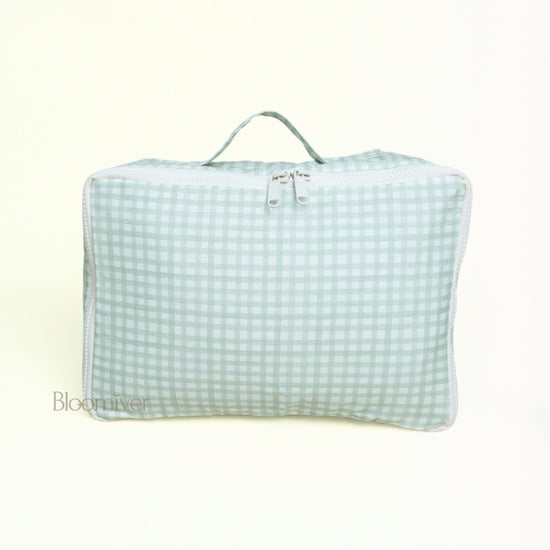 Bloomiver Travel Cube Luggage Organizer