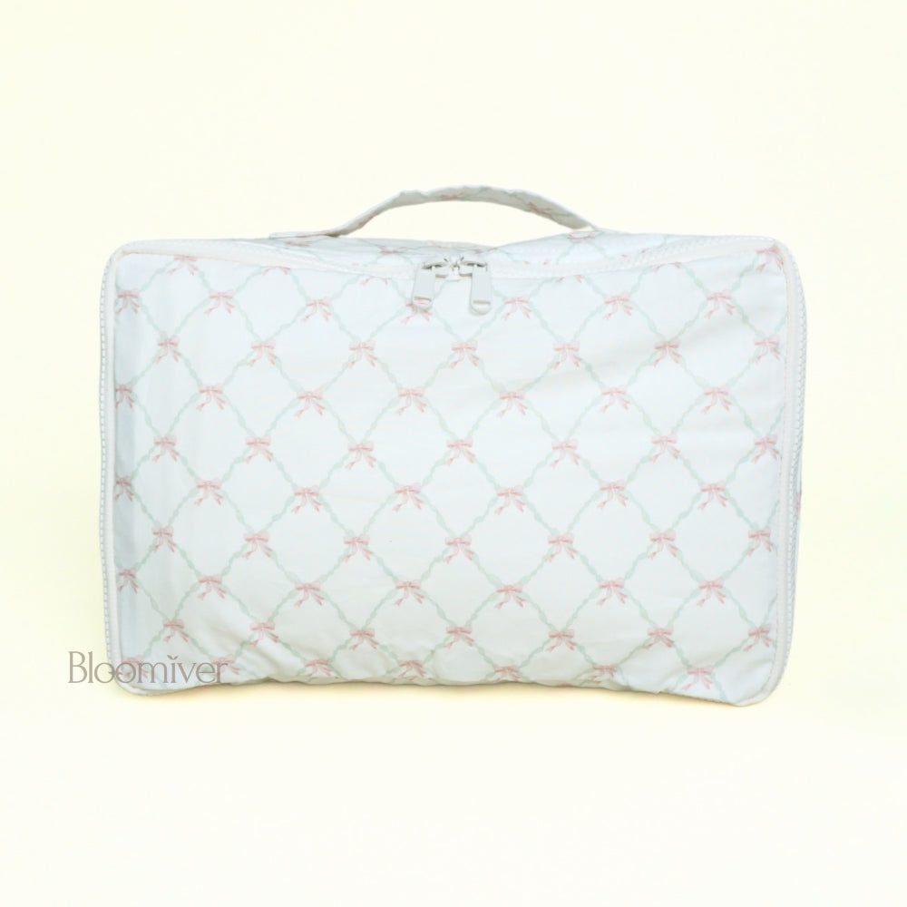 Bloomiver Travel Cube Luggage Organizer