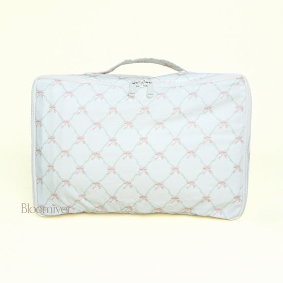 Bloomiver Travel Cube Luggage Organizer