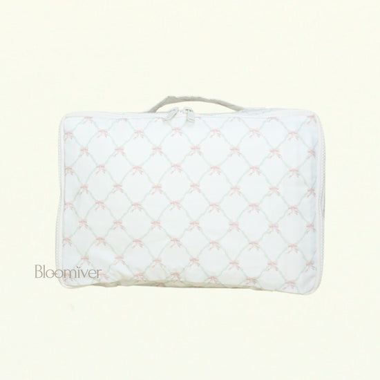 Bloomiver Travel Cube Luggage Organizer
