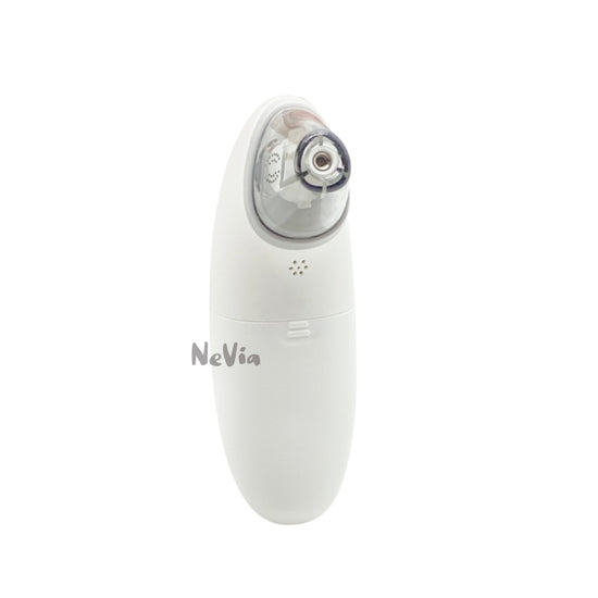 NeVia Contactless Infrared Thermometer