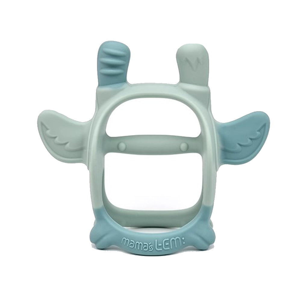 Mamas tem hot sale teether